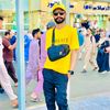 itx.malik9t5