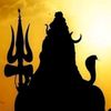 ashwinii1002