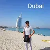 tran_tuan_danh75