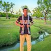 _jisan_ahmed09