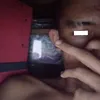 alexisvasquez8772