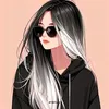 adf.adg_