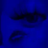 user8615254878145