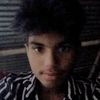 md.sabajul.islam1