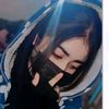 itsqueen..50