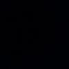 aimandauss_