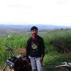 herman.sagana