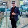 sagar.neupani123
