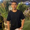 ali.atef46