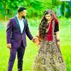 mohona.jannat.mim1