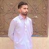 saeed.anwar8964