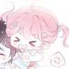 nyein.thazin.moe