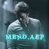 mend.aep1