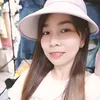 thoathichthe