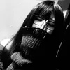 destyuii