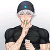 diamond_king77