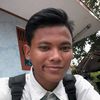imamshop21