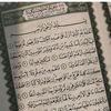 user9380217817566