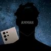 ammar.zaila