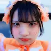 koguma_rl