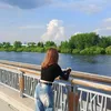 lera12943