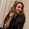 yana_nailart_vn