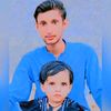mshan0971