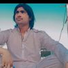barkat.khan0860