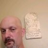 keithcadorette1