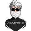 chahinmazni