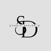 sonia.designn