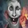 ntnoname