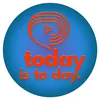 todayistoday.media14