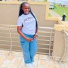 Melz🔥❤️‍🩹🥹