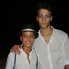 gabri.antonoaie