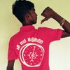 sudda.official.208