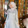 aammeel2