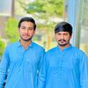 rana.tanveer.king2