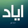ayad36