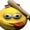 goodypants_