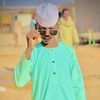 user4965300811798