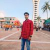 sd.rajibisiam1