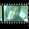 ny1m45r47n4wu14n_._._._1