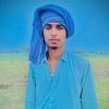 chusmangondal68