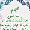 user5548850018745