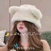 queenoffpeshawar