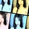 mawmaw_1125