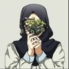 nusrat.islam6171