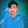 baloch.sahab1105