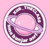xiib.theclass